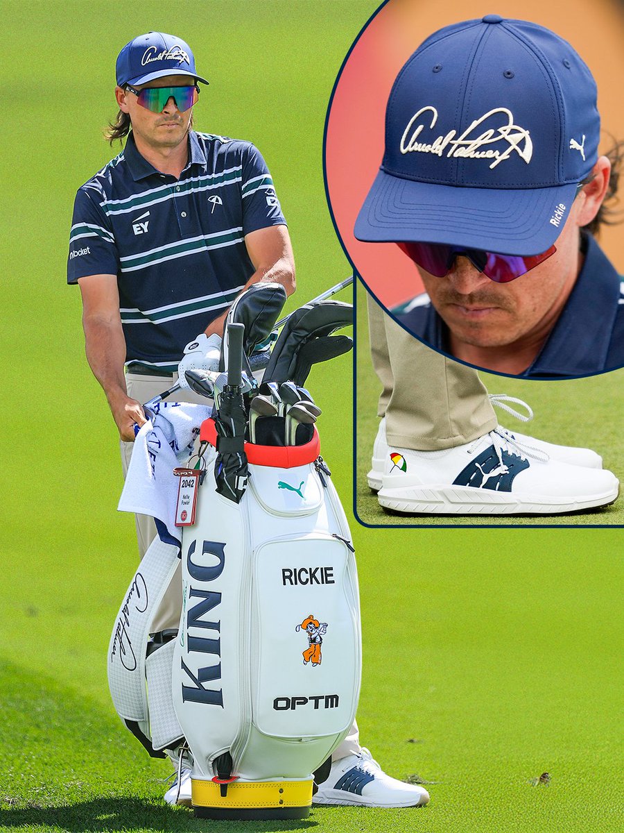 GOLF.com tweet media