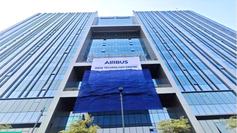 Mahesh.BR tweet media