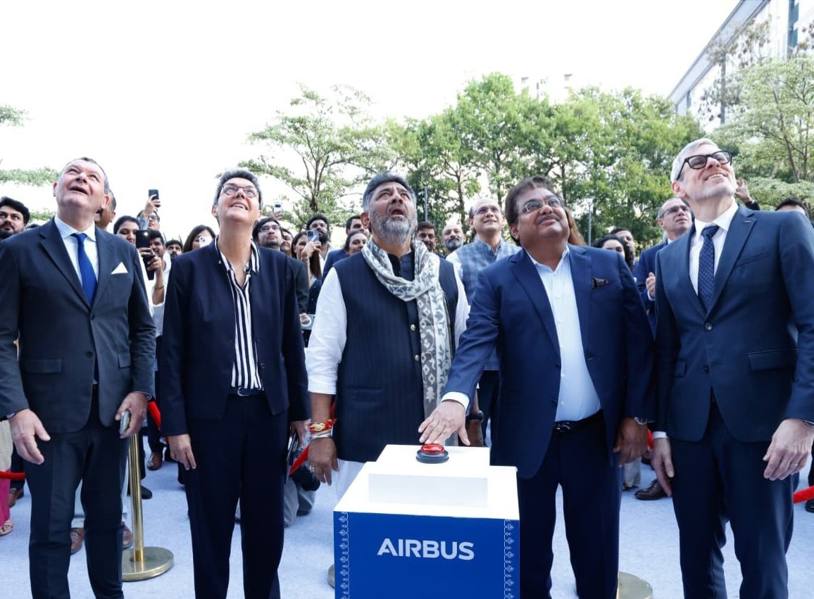 Mahesh.BR tweet media