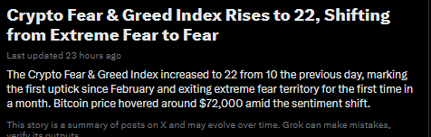 cryptoeater | Yieldra Protocol tweet media