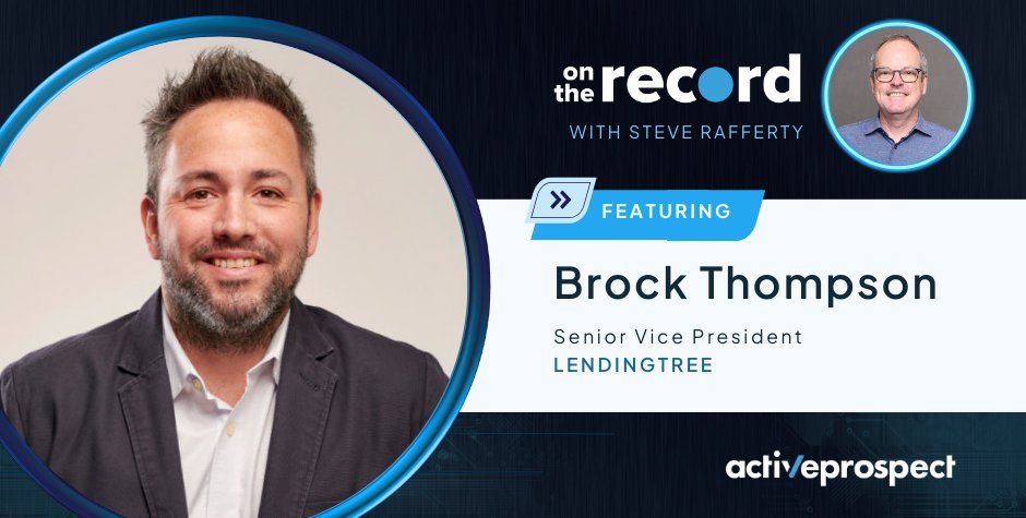 ActiveProspect tweet media