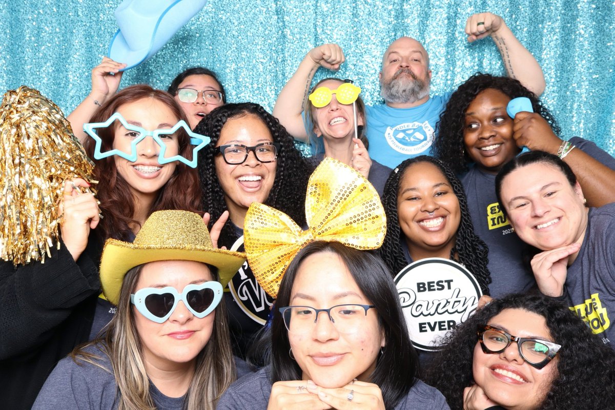 Builders Mutual tweet media