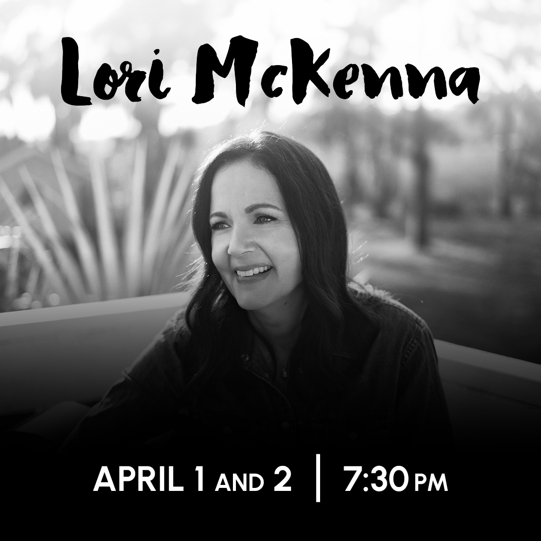 Country Music Hall of Fame and Museum tweet media