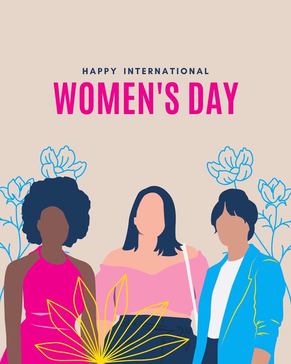 DEL Communications Inc. tweet media