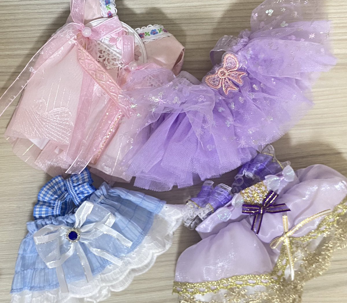 𝑨𝒍𝒄𝒆𝒅𝒊𝒏𝒆𝒔 ♡̷ tweet media