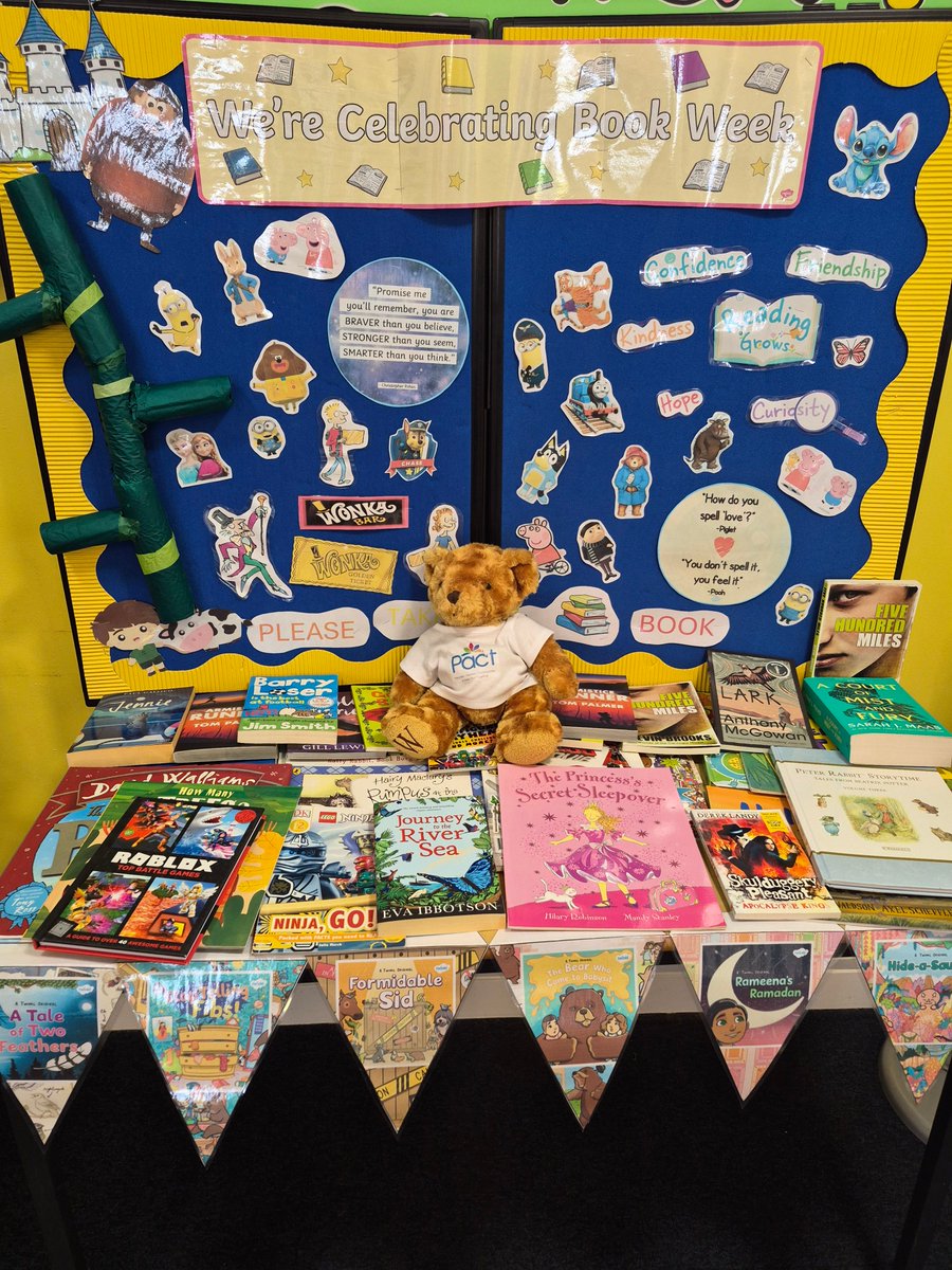 HMP Featherstone tweet media