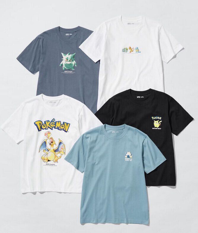 JustFreshKicks tweet media