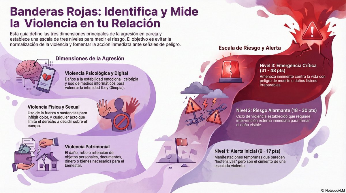 Mexicanos Primero tweet media
