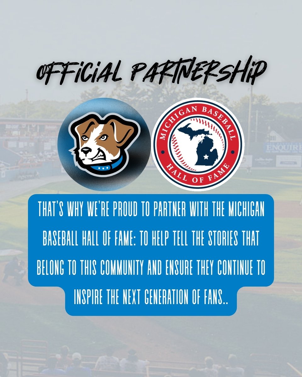 Battle Creek Battle Jacks tweet media