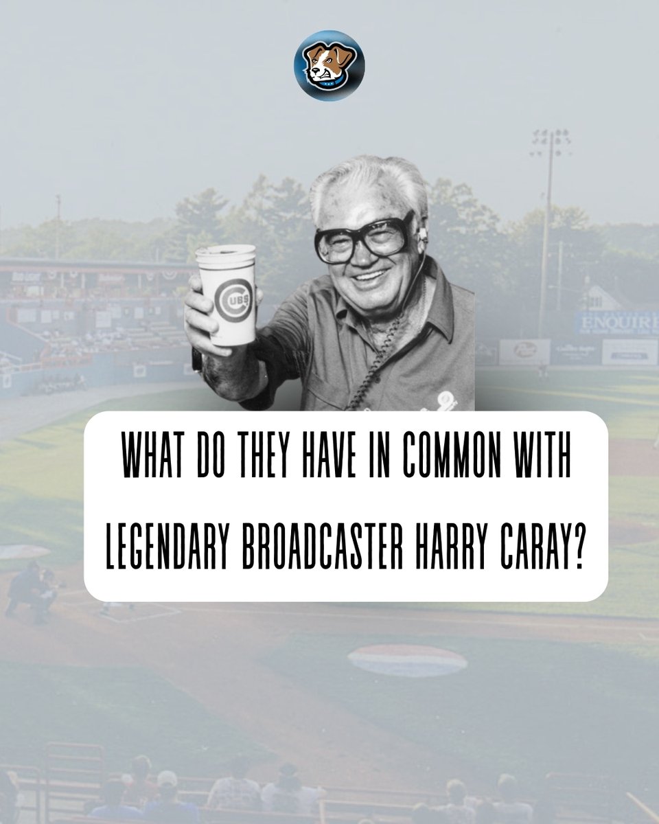 Battle Creek Battle Jacks tweet media