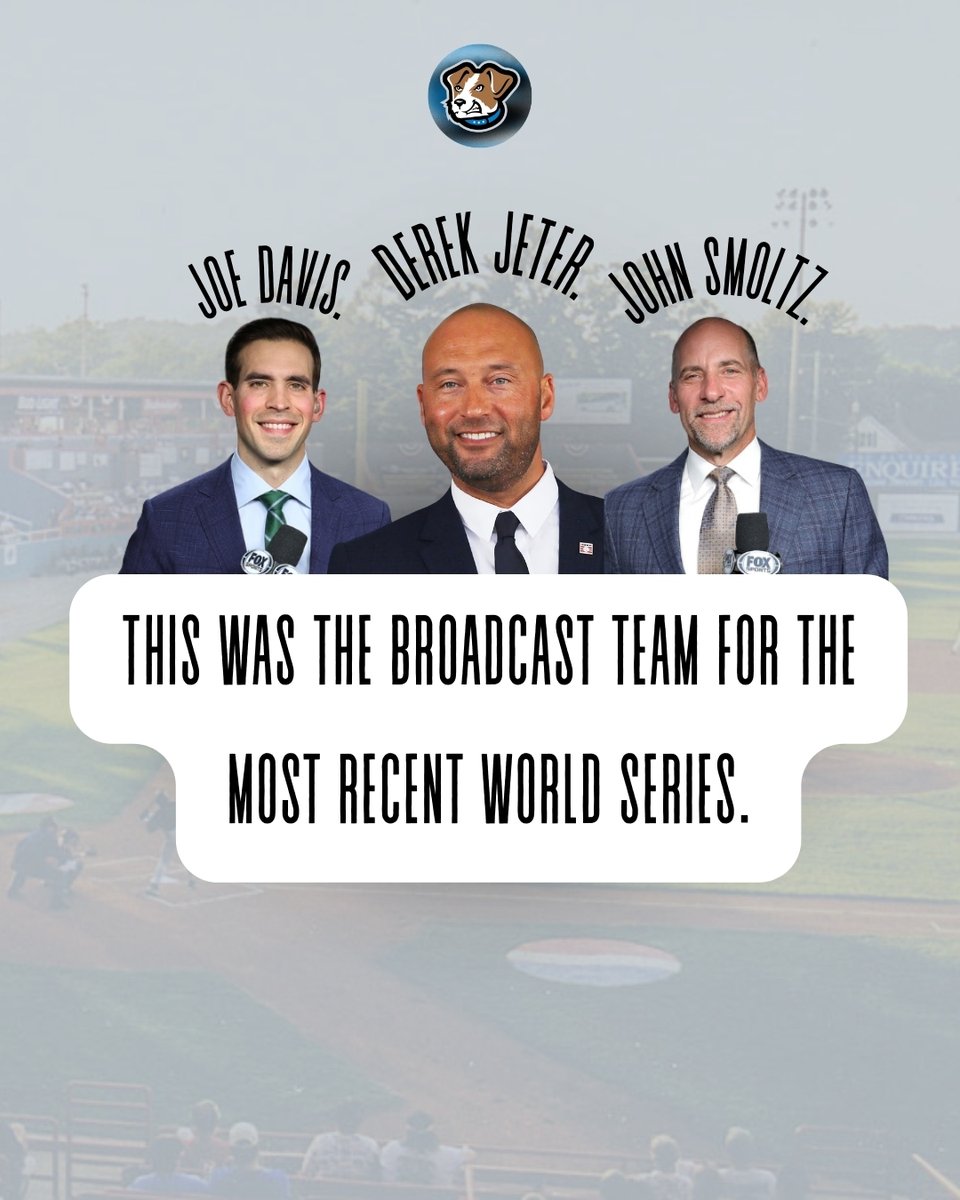 Battle Creek Battle Jacks tweet media