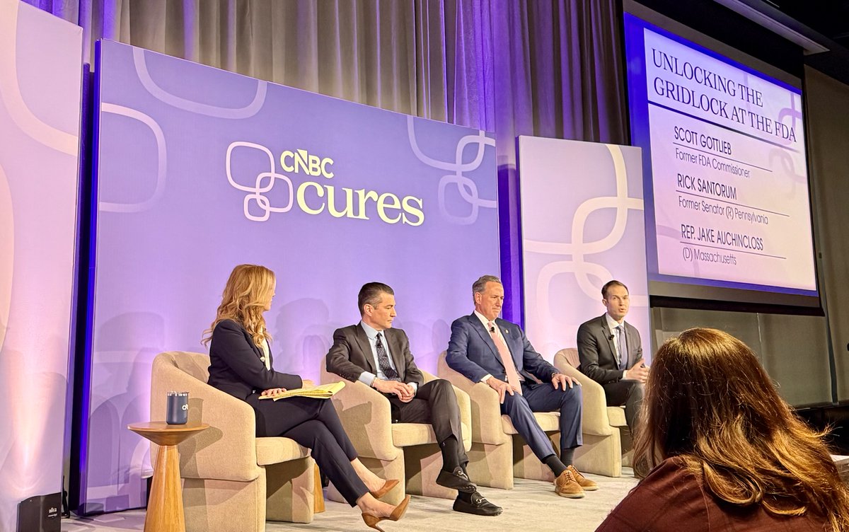 Scott LaGanga tweet media