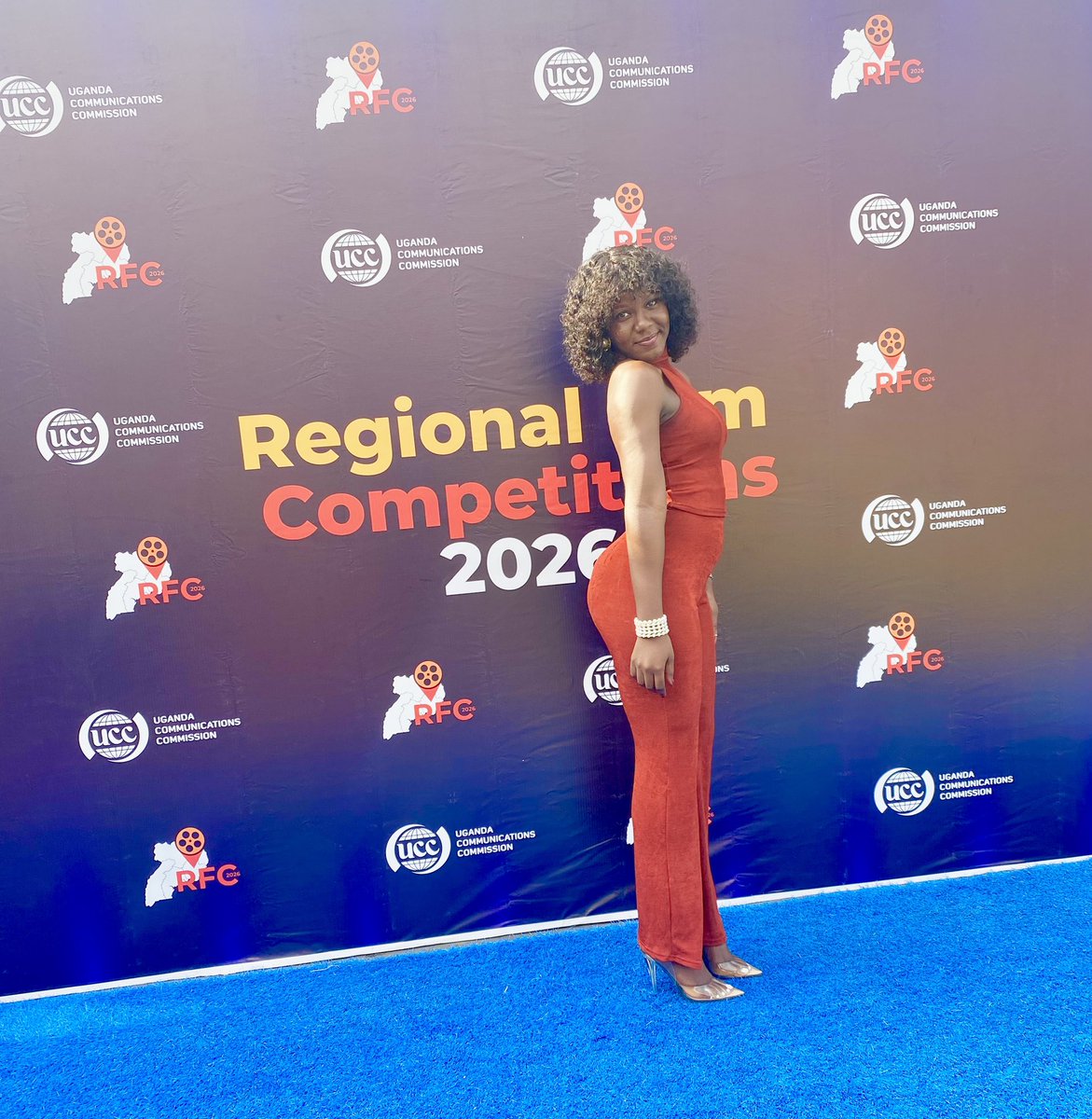 Charity Alaba tweet media