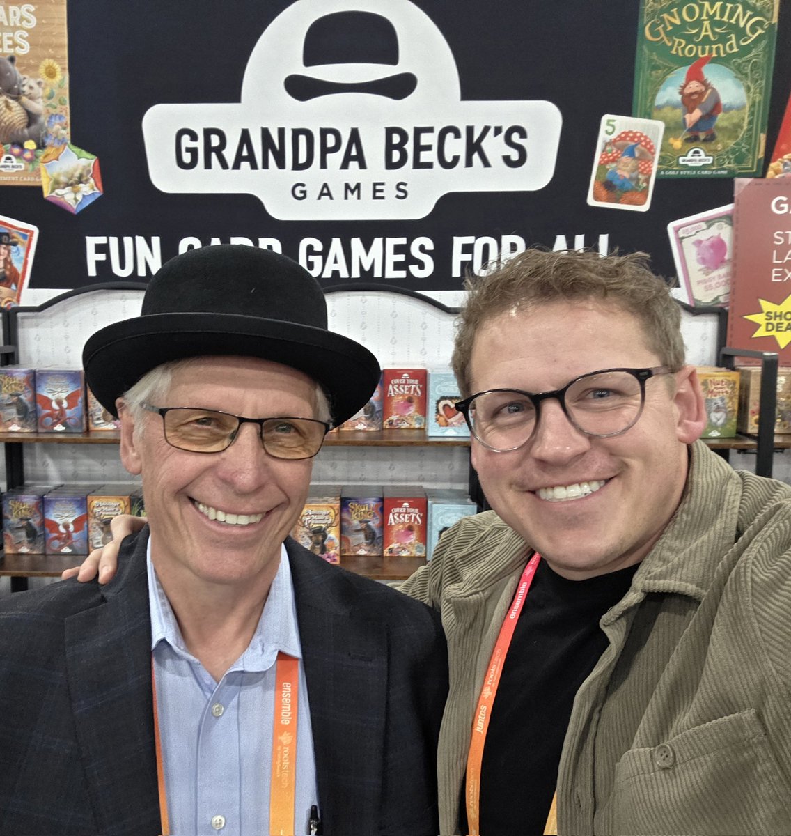 Brigham's Burner tweet media