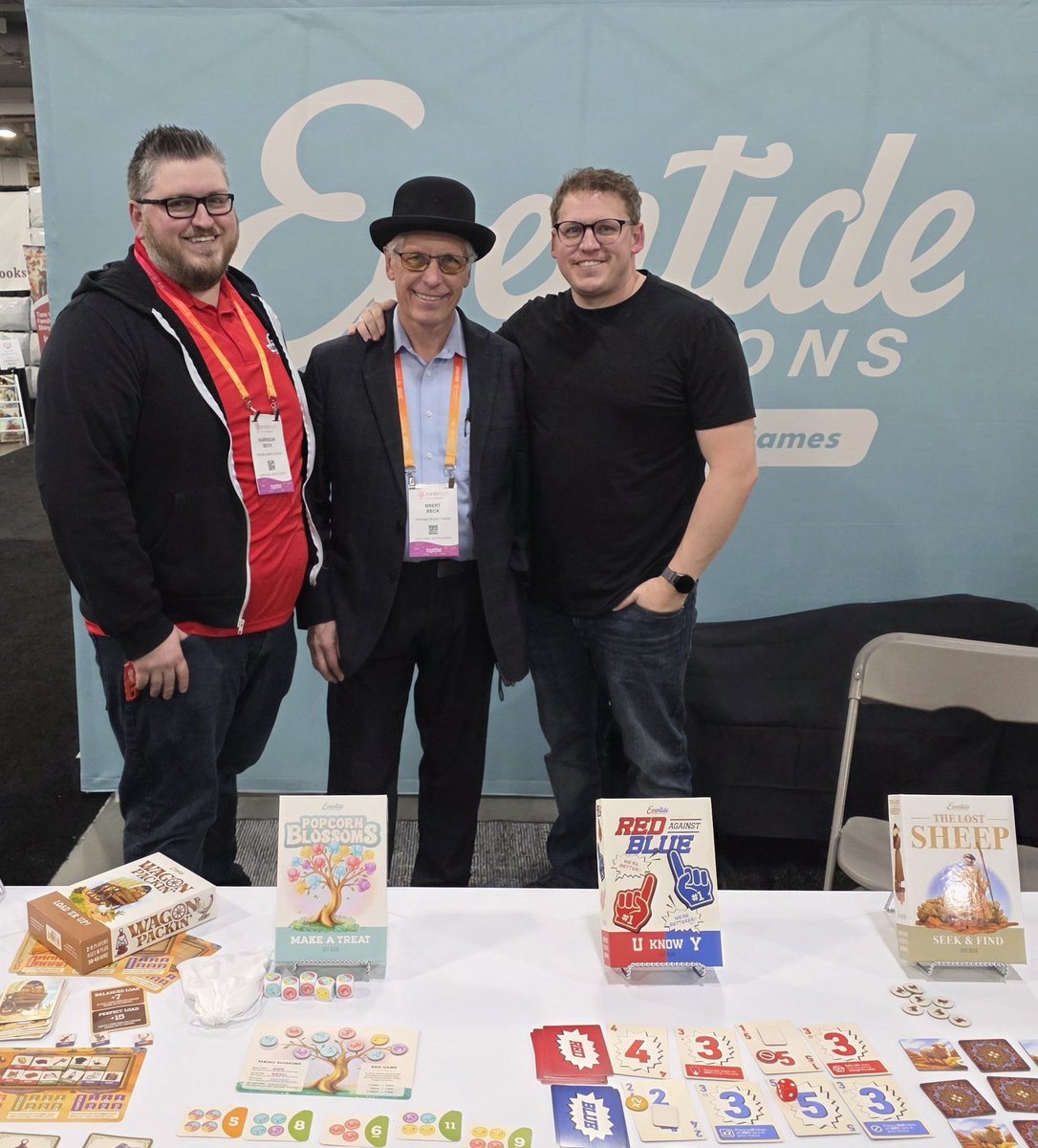 Brigham's Burner tweet media