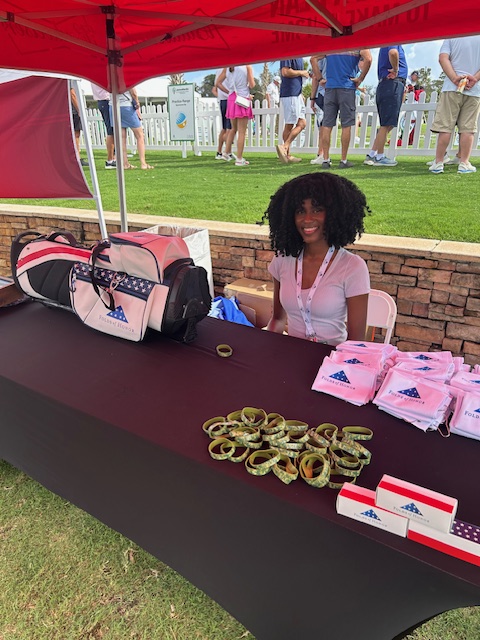 Folds of Honor tweet media