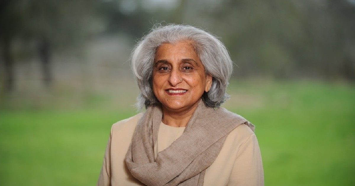 Surrey County Council News tweet media