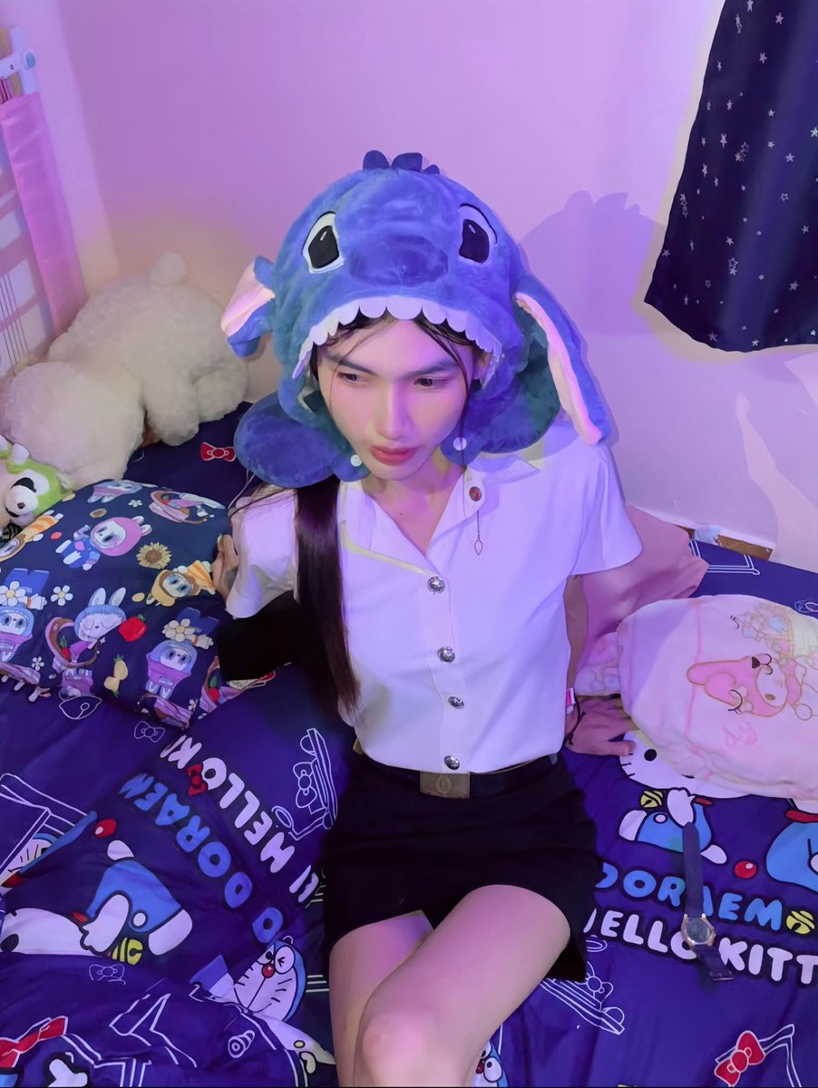 Toey👅 tweet media