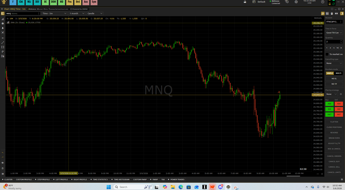 Randy Marin tweet media