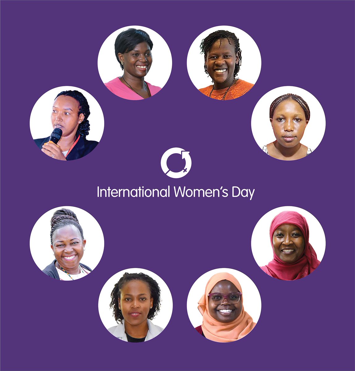 BioInnovate Africa tweet media