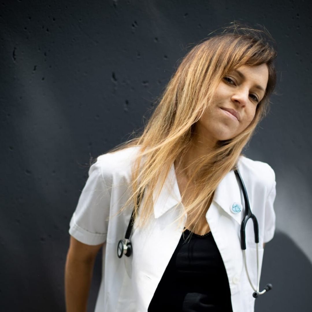 RARE à l'écoute tweet media