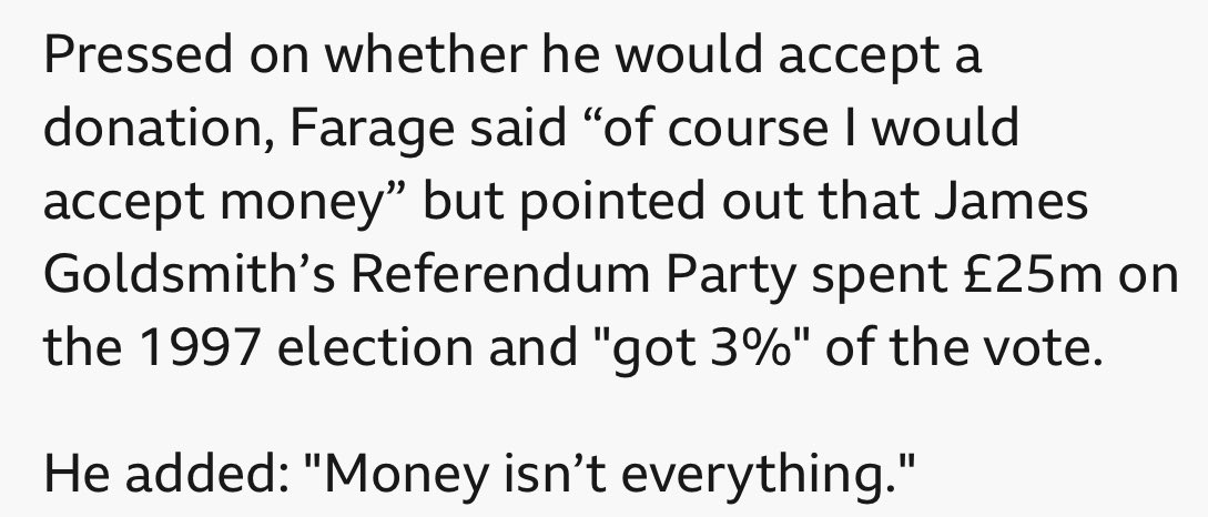 Dr Neil MacFarlane MBBS (E&W) tweet media