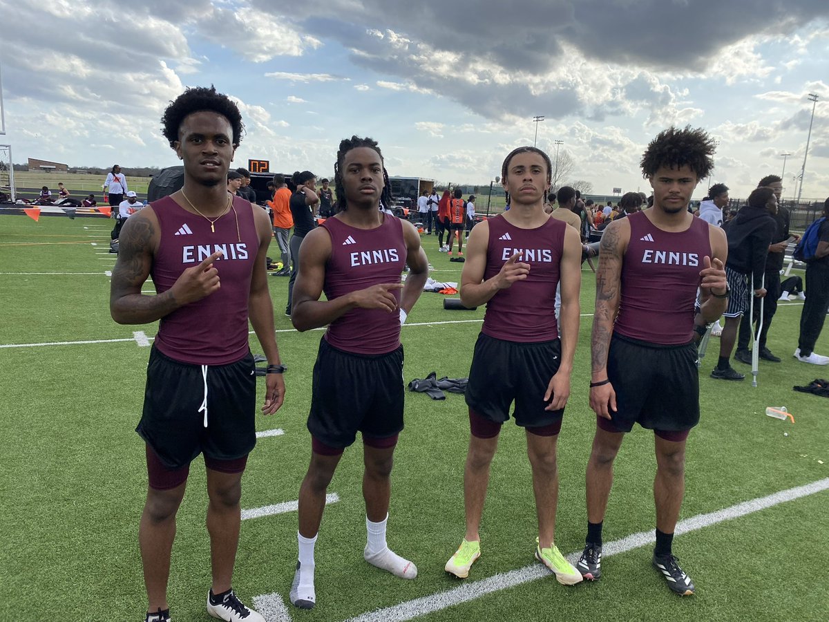 Ennislions.rankone.com tweet media