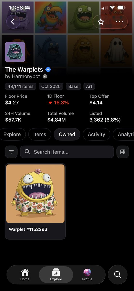 Karen Jerzyk tweet media