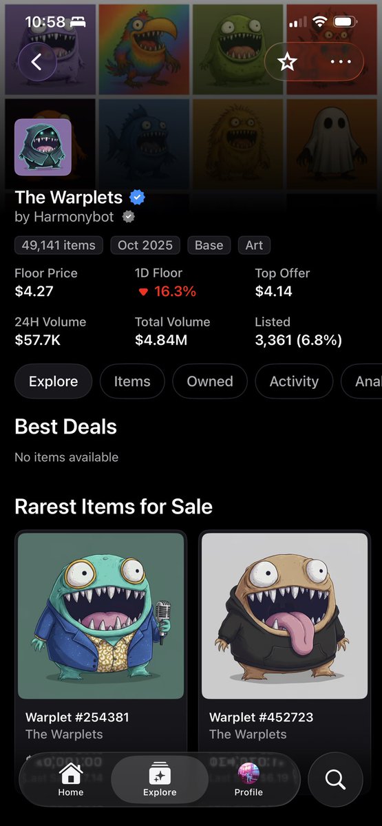 Karen Jerzyk tweet media