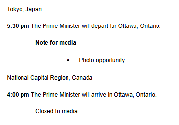 Stuart Benson tweet media