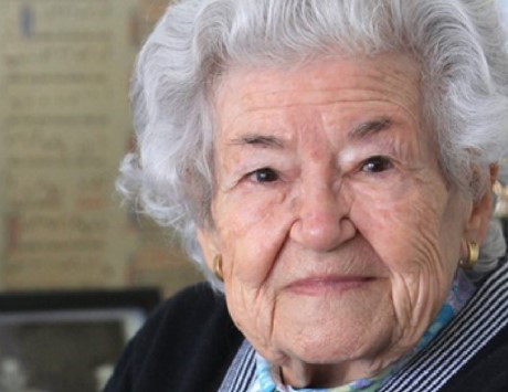 CulturaGirona tweet media