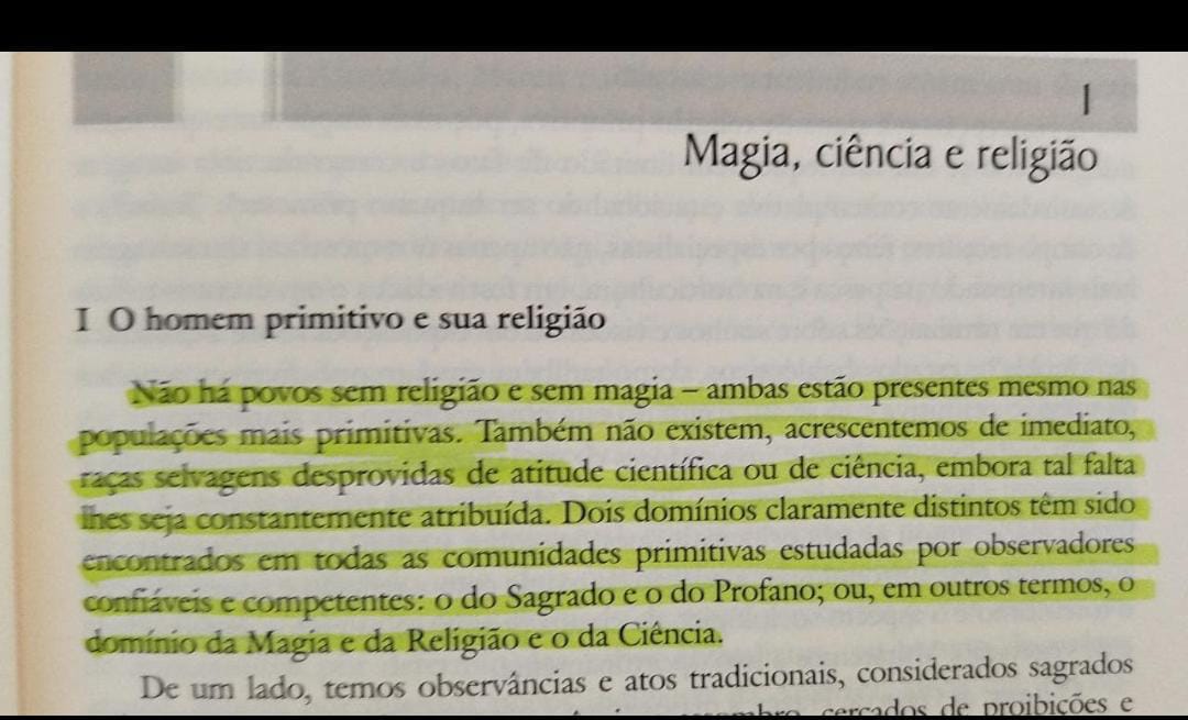 mithrainvictvs's tweet photo. Não existe povo sem seus magos. A medicina e a ciência também são uma forma de magia. O problema do hemisfério ocidental é que a elite dos magos são cabalistas sionistas que cultuam divindades matriarcais https://t.co/ROc368BcBW