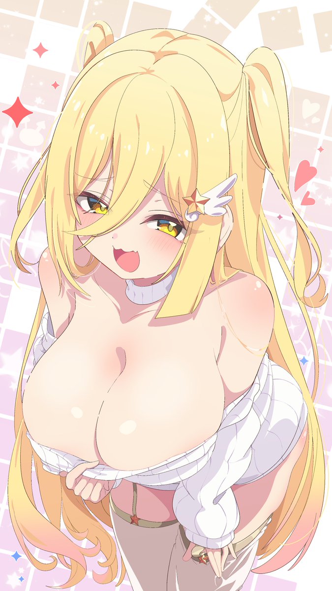 スケブ納品完了ありがとうございましたー!
ちらっとね💛 