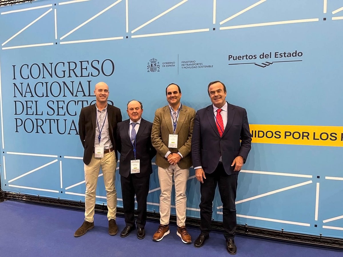 Sevitrade tweet media