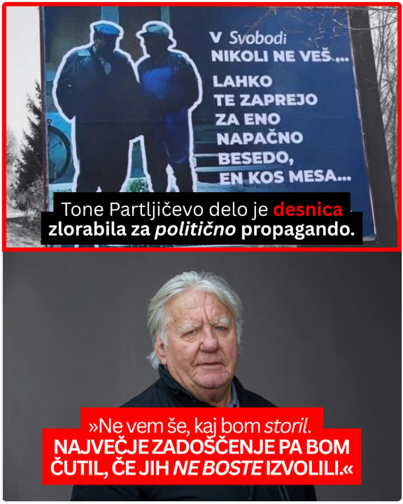 melitustra's tweet photo. https://t.co/QAPjM3tftO