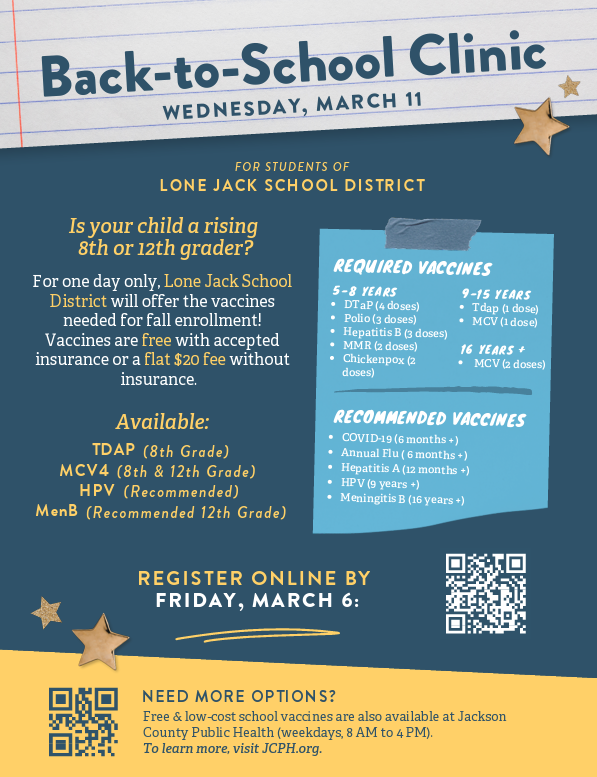 Kathy Butler tweet media