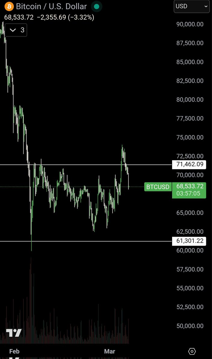 CryptoDGR tweet media