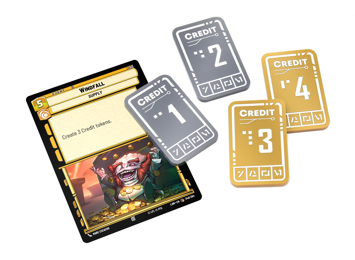 LaserGaming tweet media