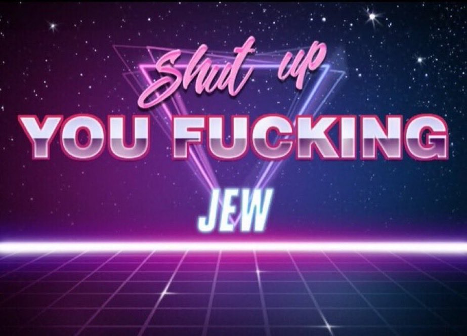 𝐸𝐵 tweet media