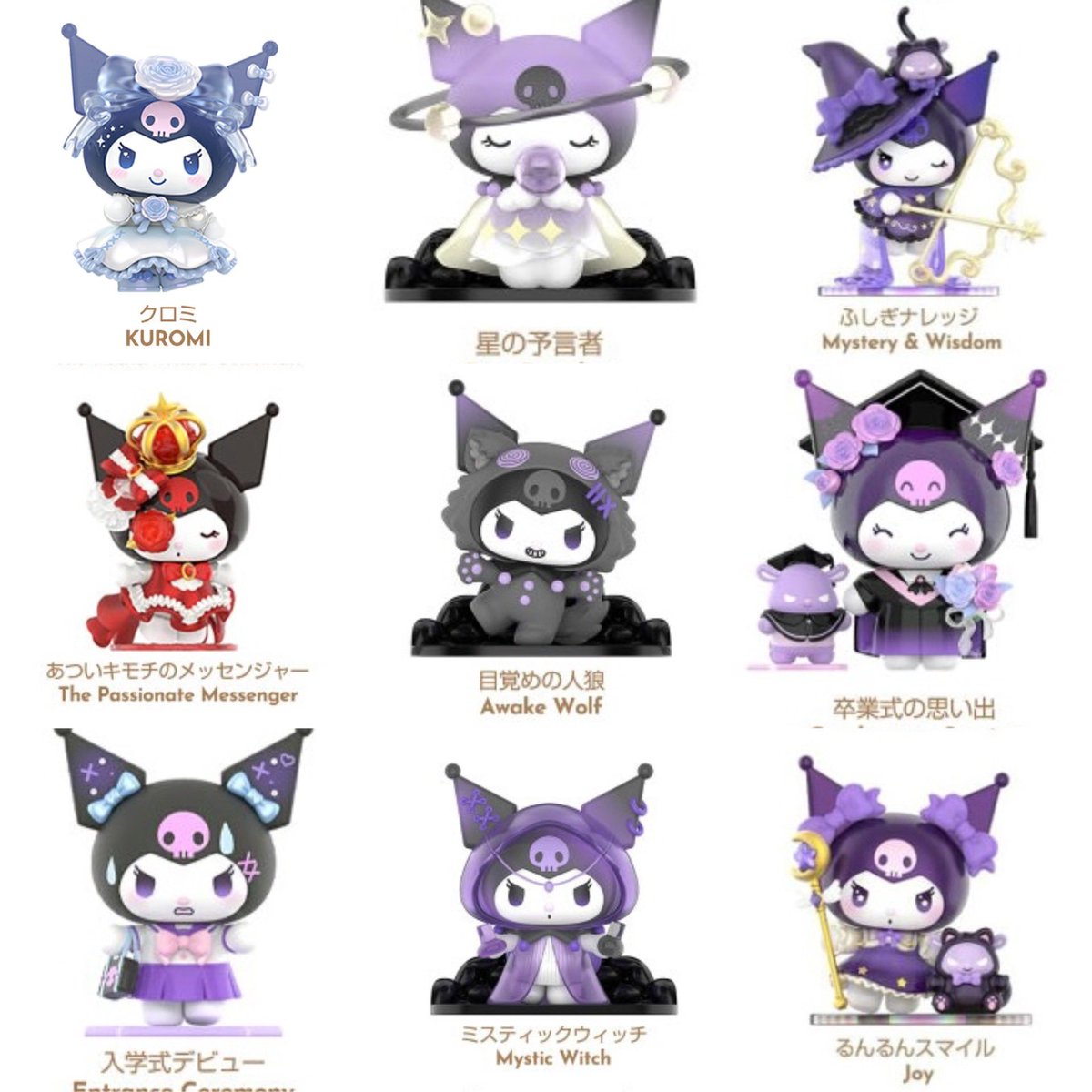 ぱるも tweet media