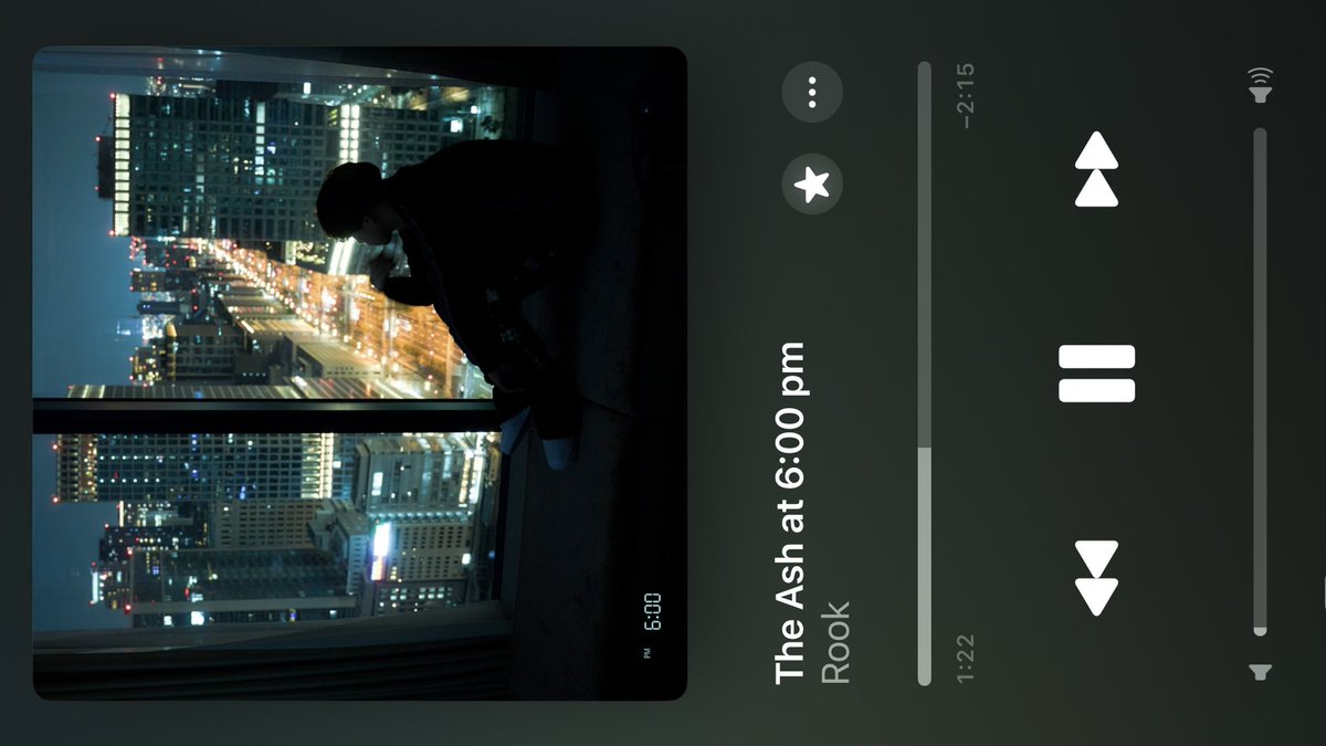 𝕞̿̈♡ tweet media