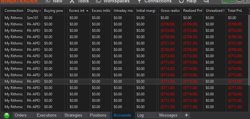 Randy Marin tweet media