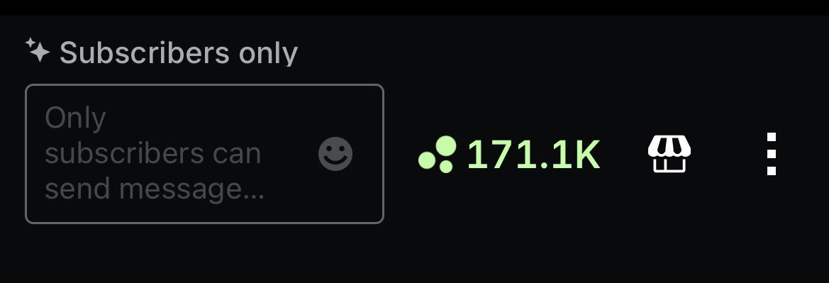 ☈ DR7 | シ𝐌𝐑シ tweet media