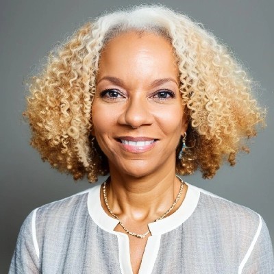 DC Department of Forensic Sciences tweet media