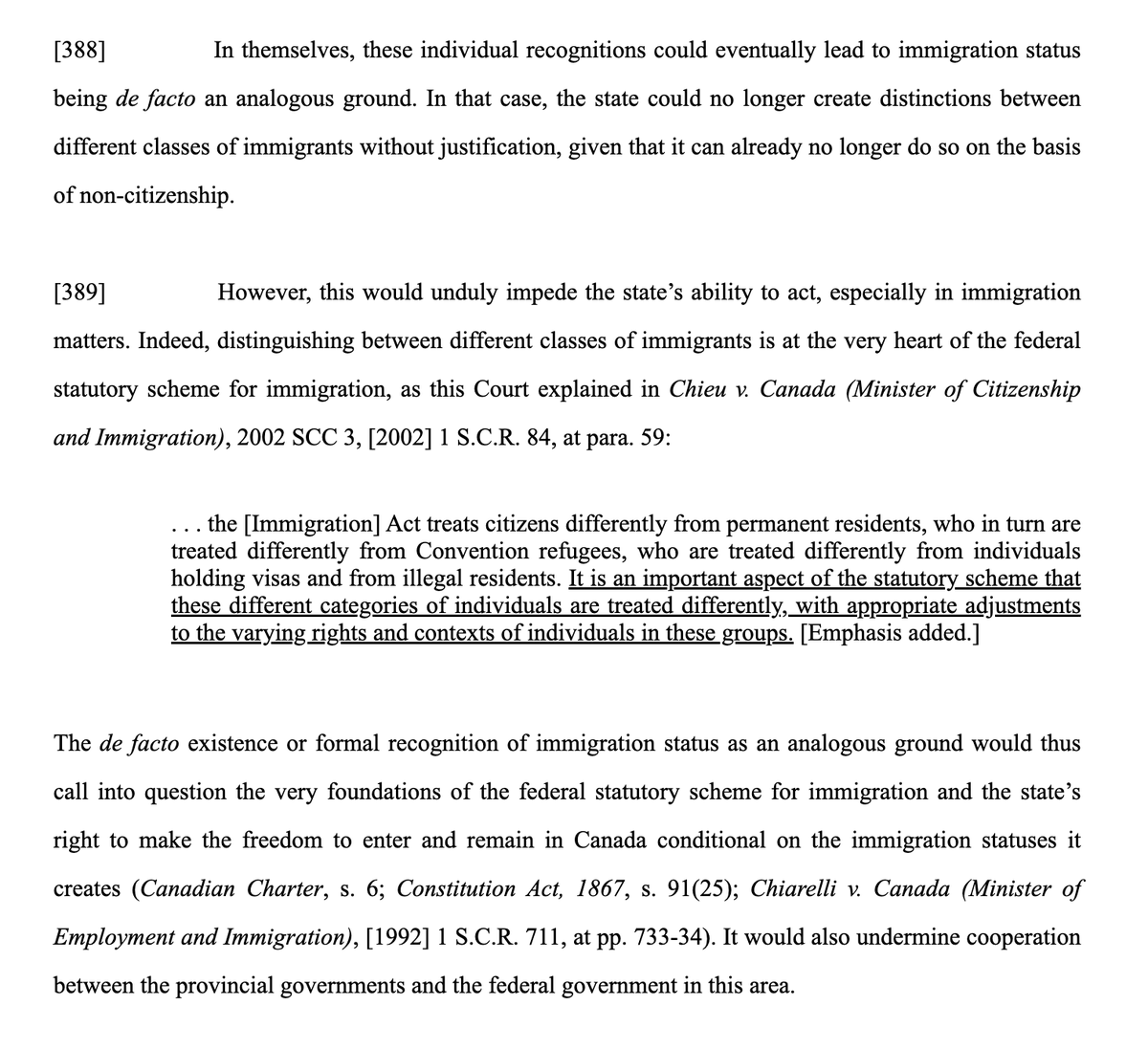 Kerry Sun tweet media