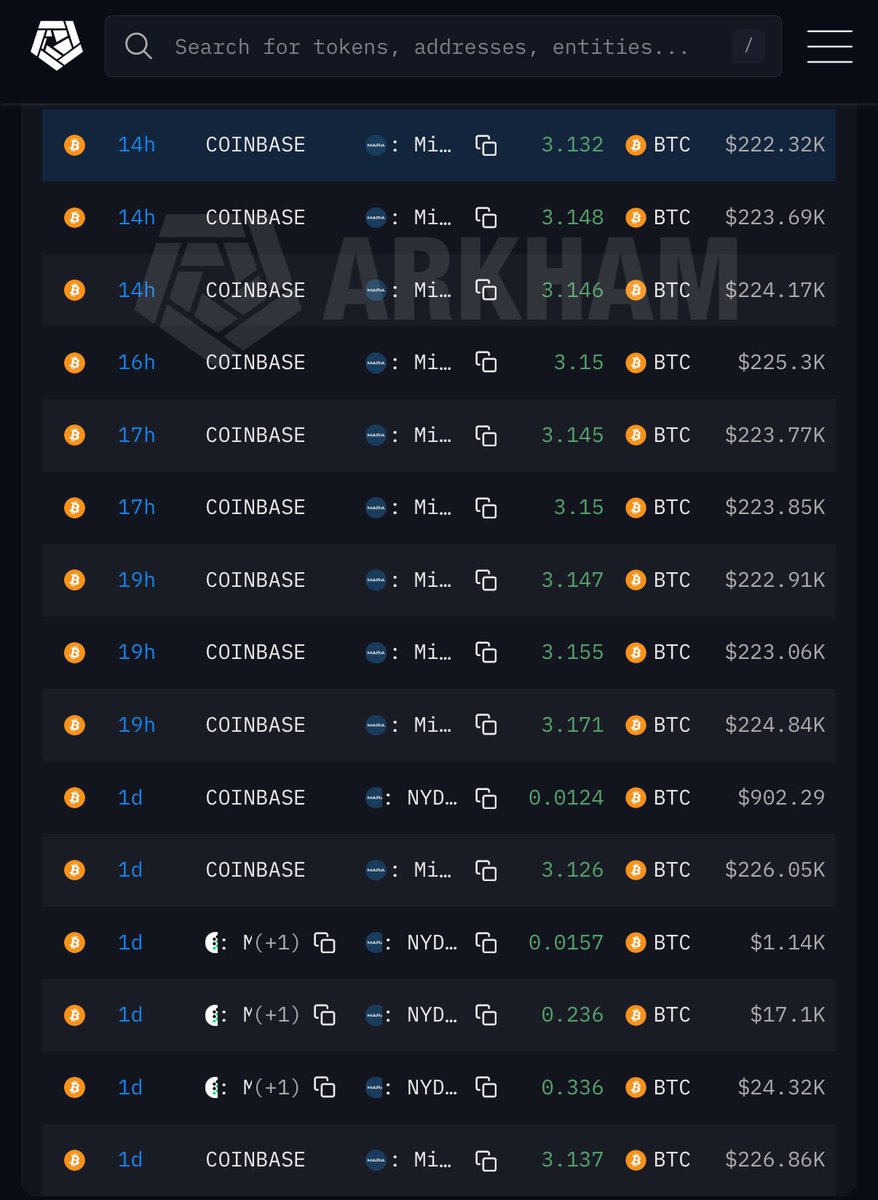 Earnest Hamilton tweet media