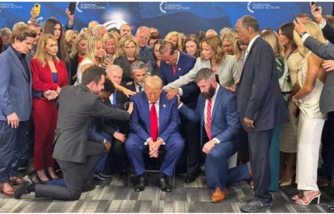 Admir Mulaosmanovic tweet media