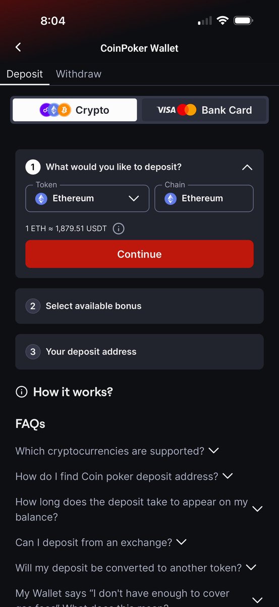 AngryMonkeyPoker tweet media