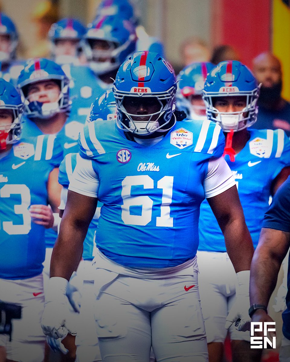 Cam Mellor tweet media