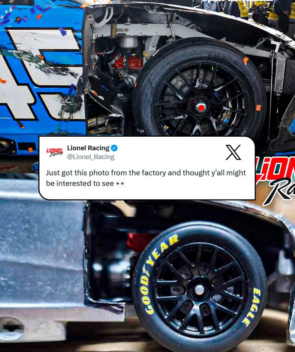 RTP Sports🇺🇸 tweet media